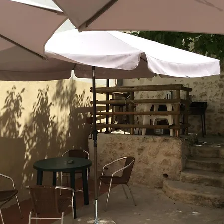 Da Sciuri * Barisciano