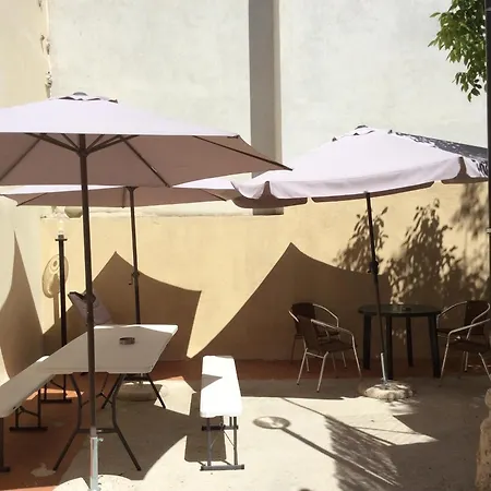 Da Sciuri Barisciano