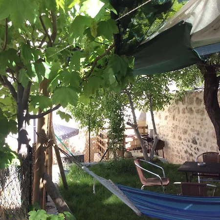 Da Sciuri * Barisciano