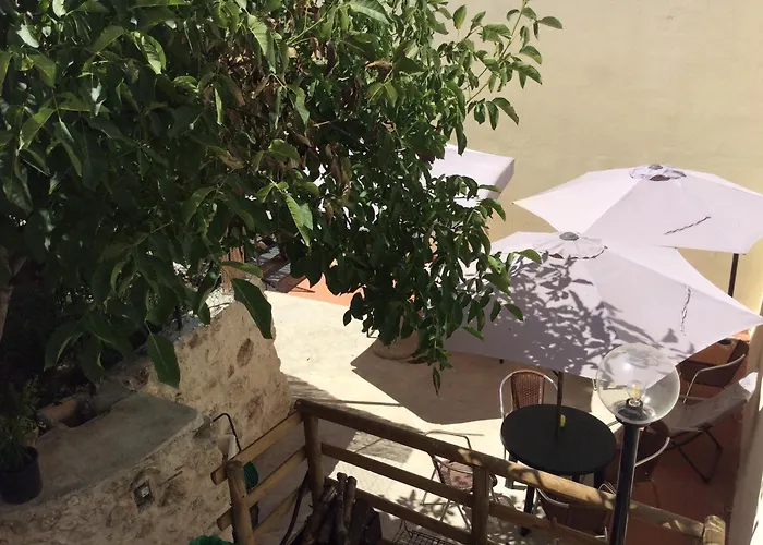 Da Sciuri Дом отдыха Баришано